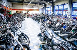 charity-open-house-2016-ben-ott-17