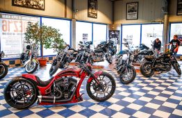 charity-open-house-2016-ben-ott-2