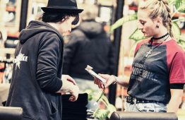 charity-open-house-2016-ben-ott-23