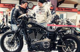 charity-open-house-2016-ben-ott-25