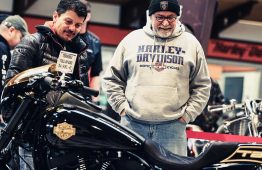 charity-open-house-2016-ben-ott-26