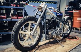 charity-open-house-2016-ben-ott-28