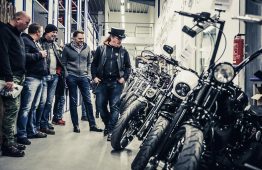 charity-open-house-2016-ben-ott-29