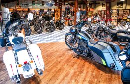 charity-open-house-2016-ben-ott-3