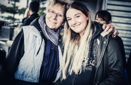 charity-open-house-2016-ben-ott-31