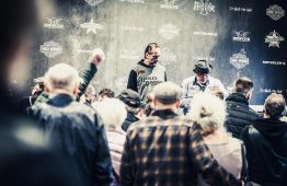 charity-open-house-2016-ben-ott-33