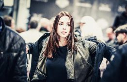 charity-open-house-2016-ben-ott-34