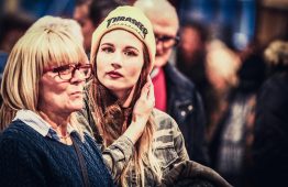 charity-open-house-2016-ben-ott-36