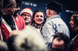 charity-open-house-2016-ben-ott-37