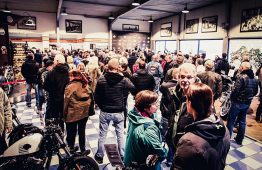 charity-open-house-2016-ben-ott-41