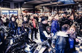 charity-open-house-2016-ben-ott-43