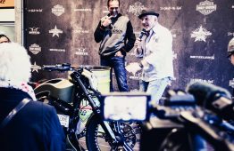 charity-open-house-2016-ben-ott-44