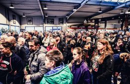 charity-open-house-2016-ben-ott-45