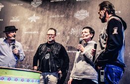 charity-open-house-2016-ben-ott-46