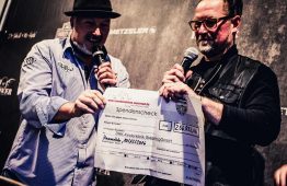 charity-open-house-2016-ben-ott-48