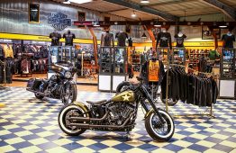 charity-open-house-2016-ben-ott-6