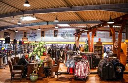 charity-open-house-2016-ben-ott-7