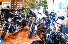 charity-open-house-2016-ben-ott-8