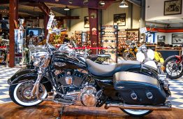 charity-open-house-2016-ben-ott-9