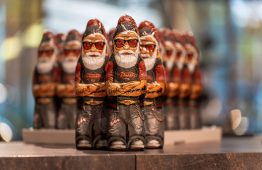 Grand-Nicholas-120th-2023