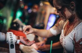 Halloween 2017 by BEN OTT-11