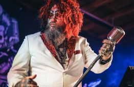 Halloween 2017 by BEN OTT-13