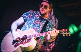 Halloween 2017 by BEN OTT-15