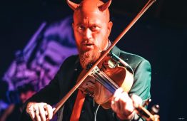 Halloween 2017 by BEN OTT-16