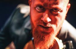 Halloween 2017 by BEN OTT-17