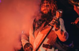 Halloween 2017 by BEN OTT-18