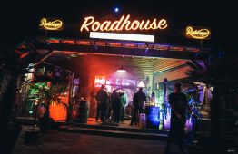 Halloween 2017 by BEN OTT-2