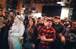 Halloween 2017 by BEN OTT-20