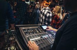 Halloween 2017 by BEN OTT-24