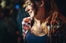 Halloween 2017 by BEN OTT-26