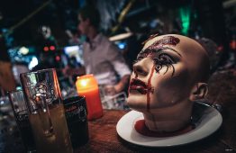 Halloween 2017 by BEN OTT-27