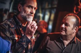 Halloween 2017 by BEN OTT-28