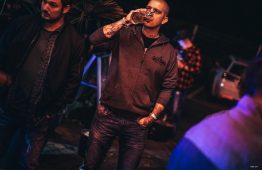 Halloween 2017 by BEN OTT-29