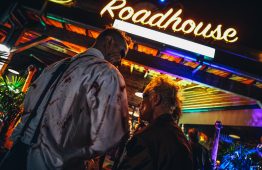 Halloween 2017 by BEN OTT-30