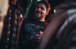 Halloween 2017 by BEN OTT-31