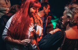 Halloween 2017 by BEN OTT-32