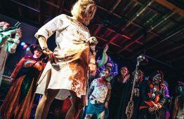 Halloween 2017 by BEN OTT-34