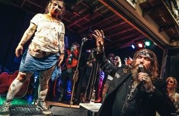 Halloween 2017 by BEN OTT-39