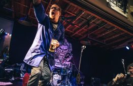 Halloween 2017 by BEN OTT-42