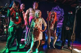 Halloween 2017 by BEN OTT-43