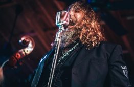 Halloween 2017 by BEN OTT-46