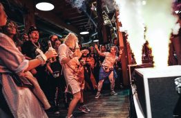 Halloween 2017 by BEN OTT-48