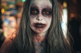 Halloween 2017 by BEN OTT-5