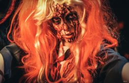 Halloween 2017 by BEN OTT-8