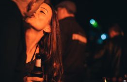 Jimmi Cornett Late Summer 2017 by BEN OTT-11