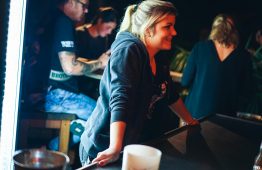 Jimmi Cornett Late Summer 2017 by BEN OTT-13